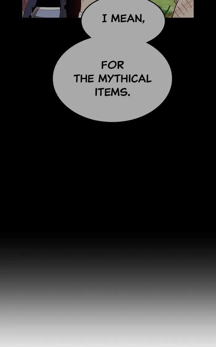Page 186 of Chapter 69