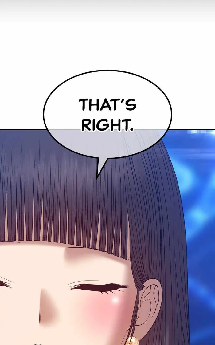 Page 187 of Chapter 69