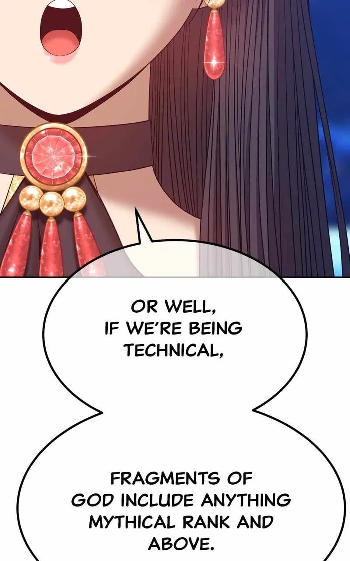 Page 188 of Chapter 69