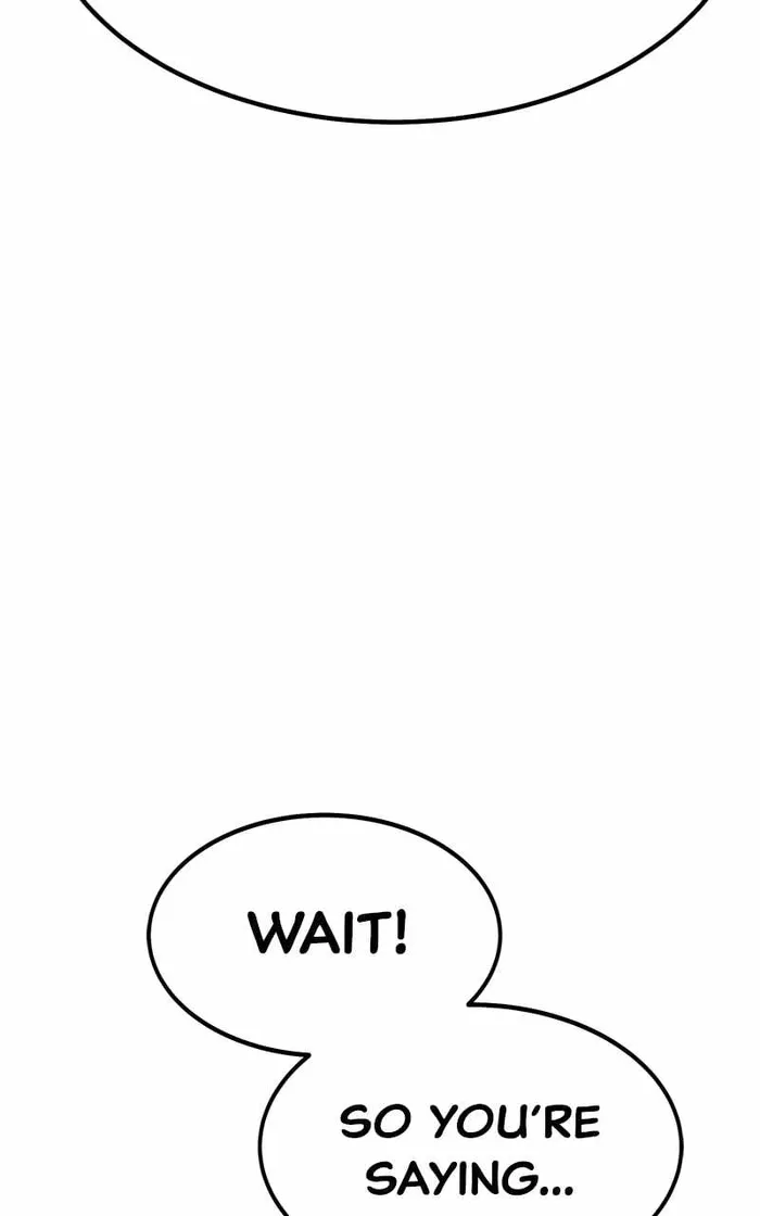 Page 189 of Chapter 69