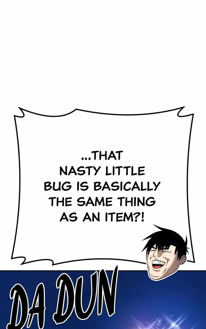 Page 191 of Chapter 69
