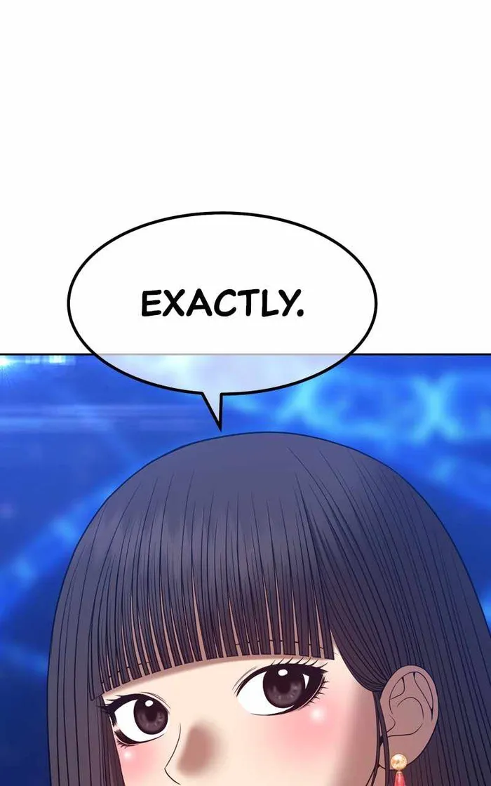 Page 193 of Chapter 69