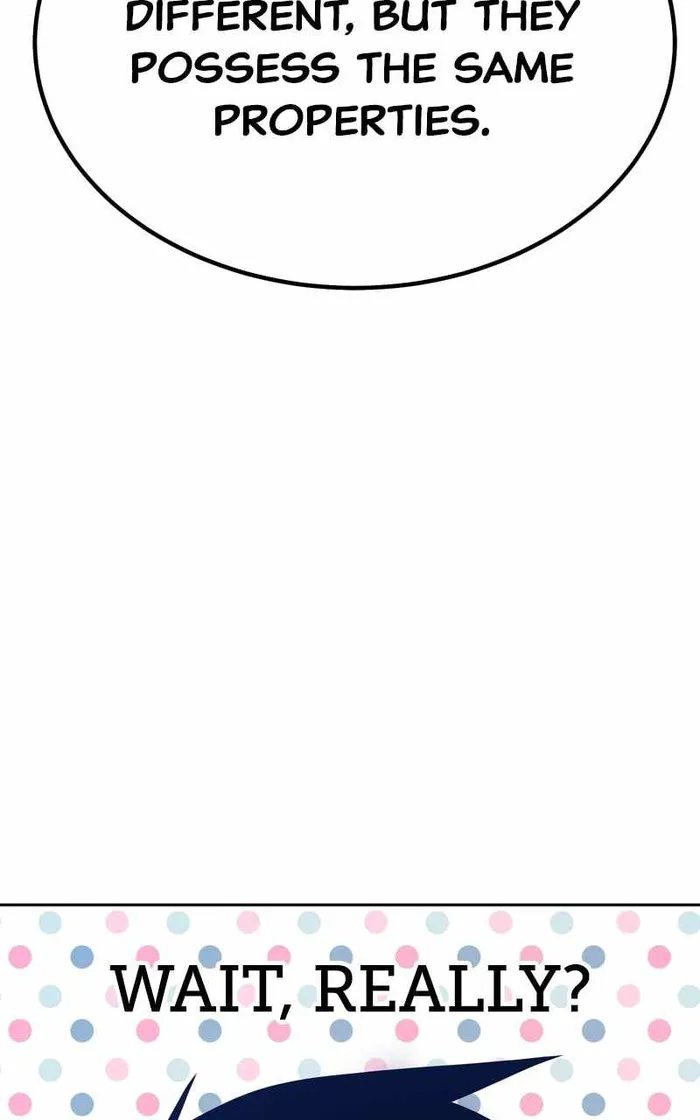 Page 195 of Chapter 69