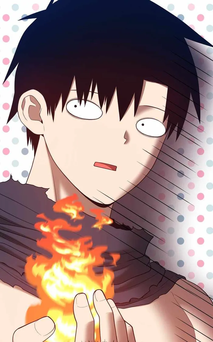 Page 196 of Chapter 69