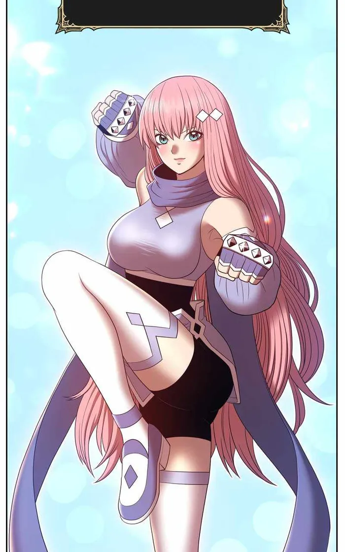 Page 198 of Chapter 69