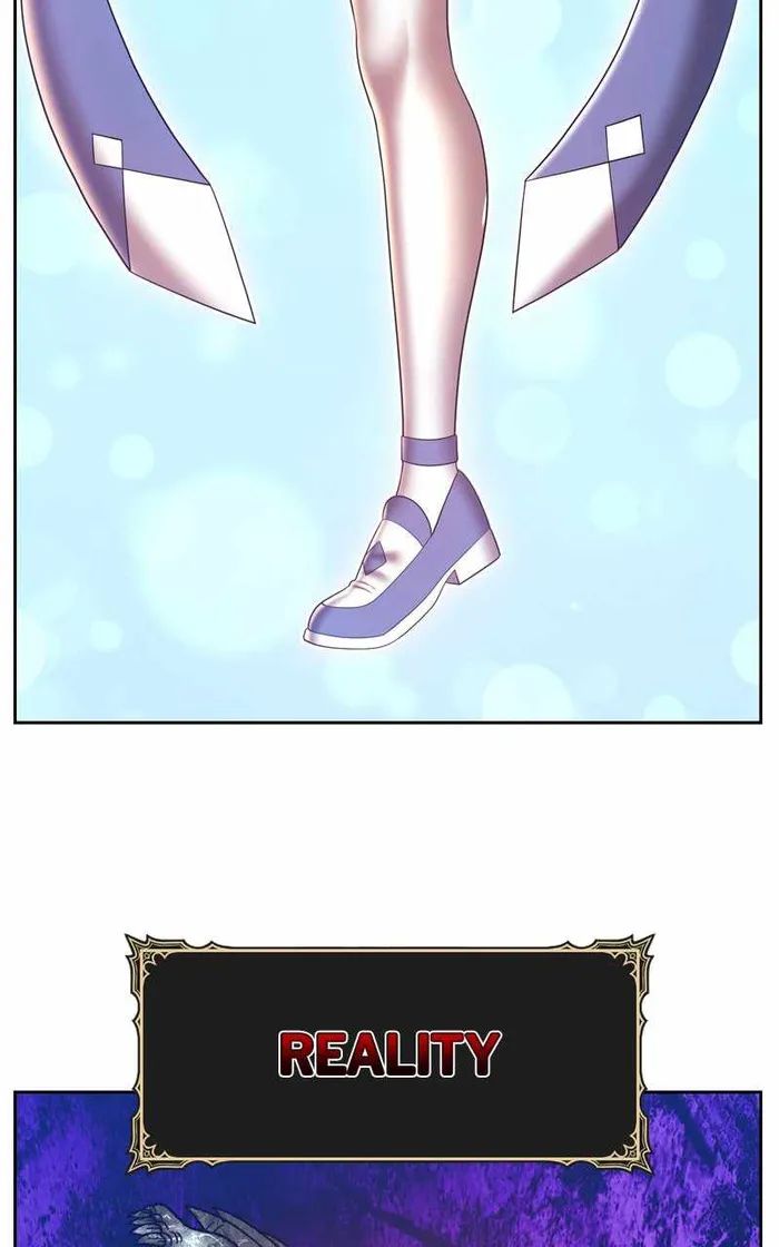 Page 199 of Chapter 69