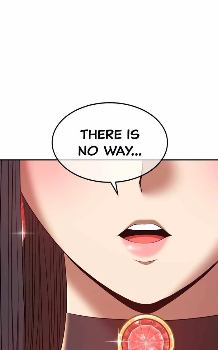Page 202 of Chapter 69