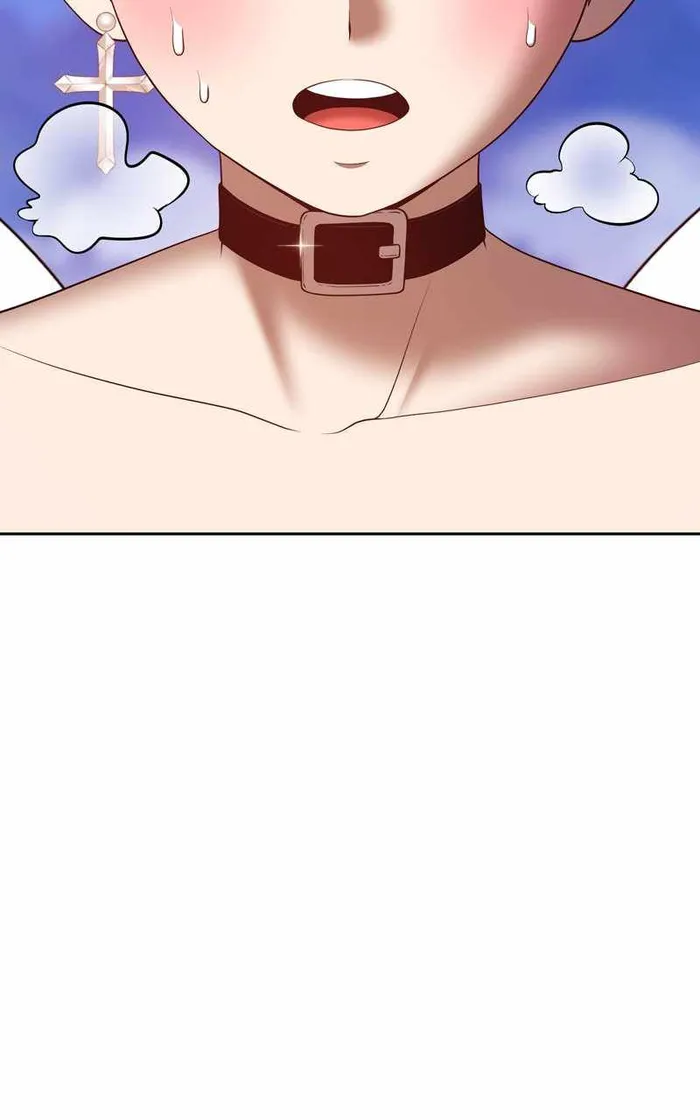 Page 206 of Chapter 69