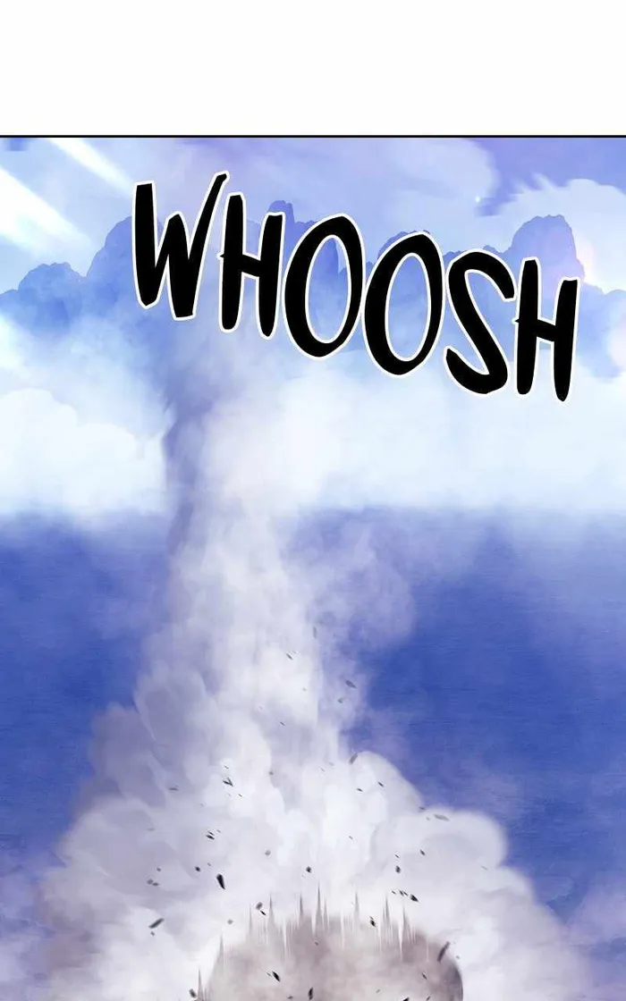 Page 207 of Chapter 69