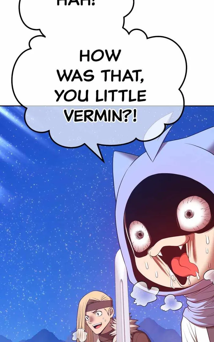 Page 209 of Chapter 69