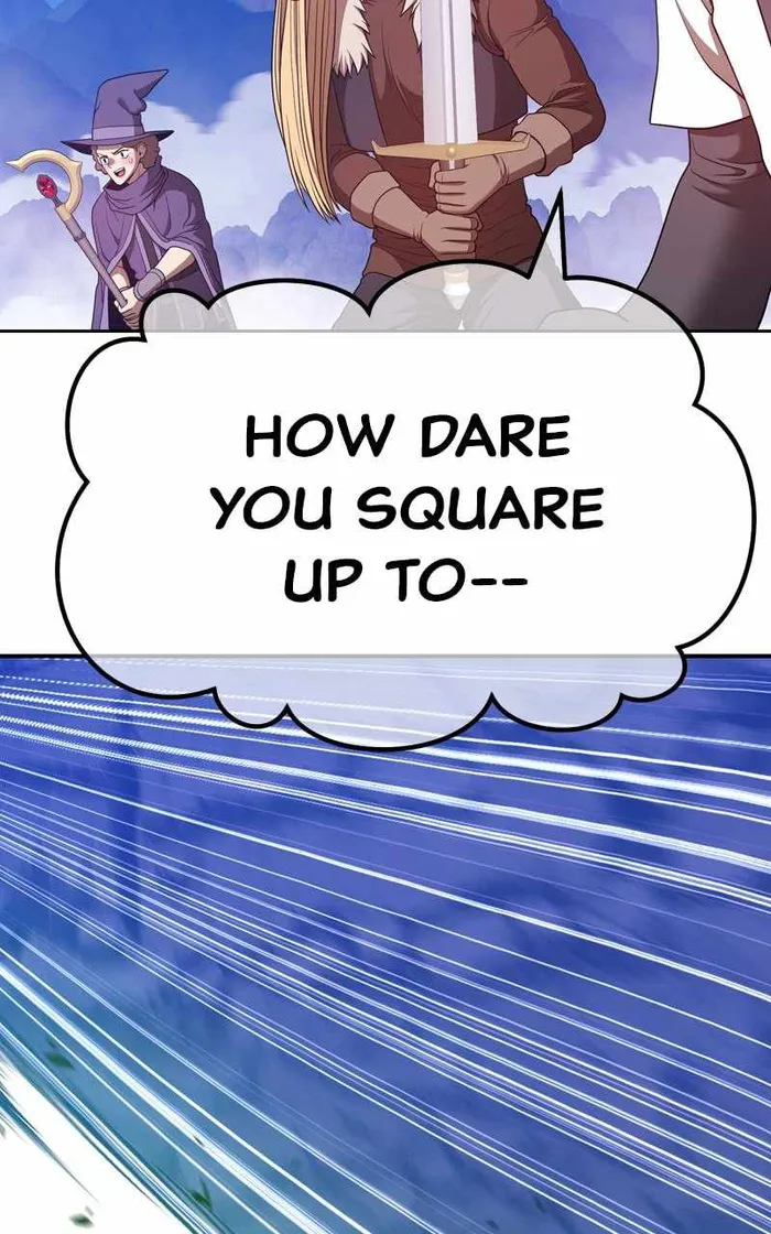 Page 210 of Chapter 69