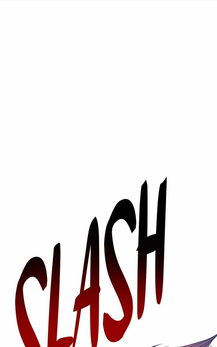 Page 212 of Chapter 69