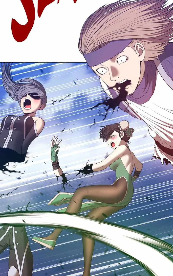 Page 213 of Chapter 69