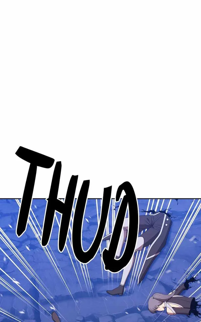Page 215 of Chapter 69
