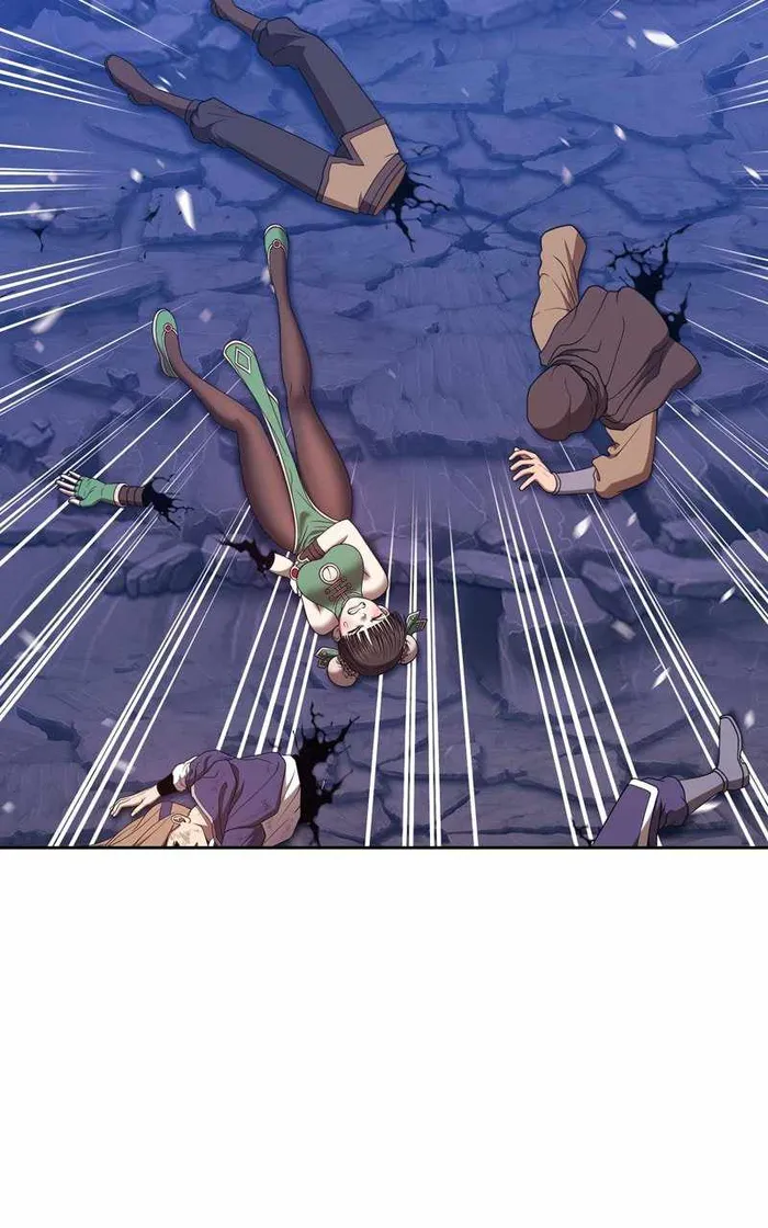 Page 216 of Chapter 69