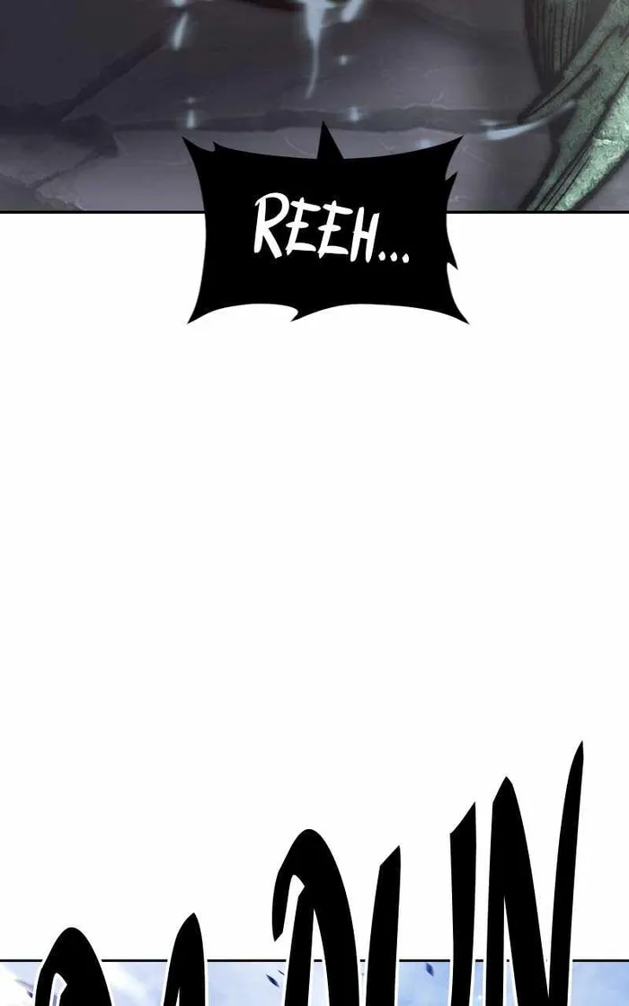 Page 218 of Chapter 69