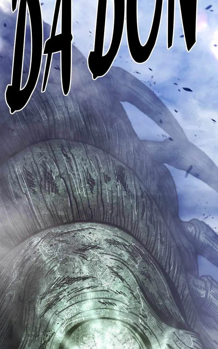 Page 219 of Chapter 69