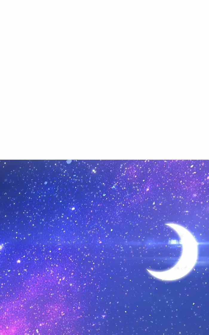 Page 22 of Chapter 69