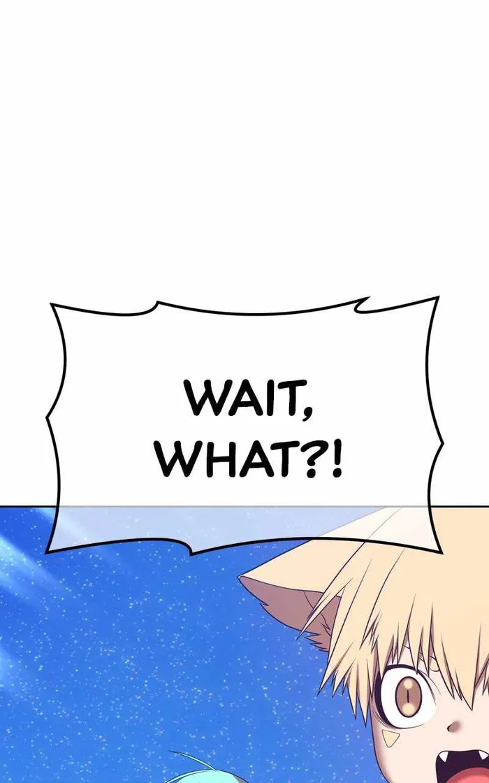 Page 221 of Chapter 69