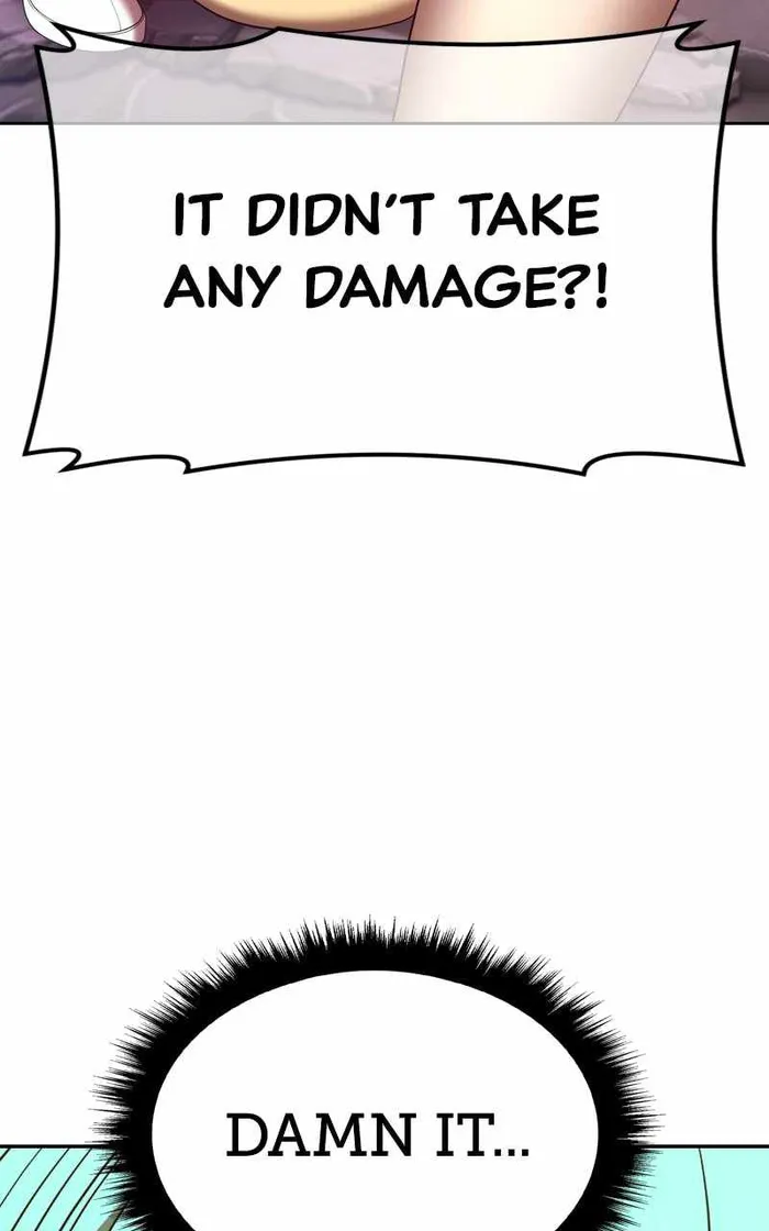 Page 223 of Chapter 69