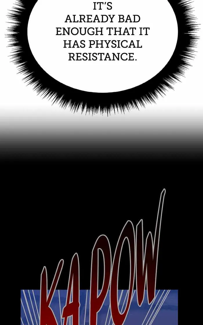 Page 225 of Chapter 69