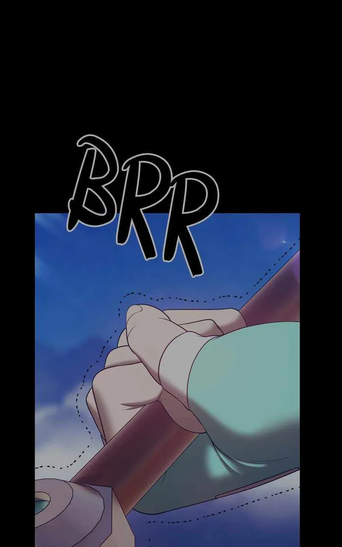 Page 227 of Chapter 69