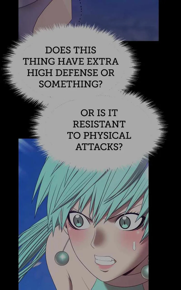 Page 228 of Chapter 69