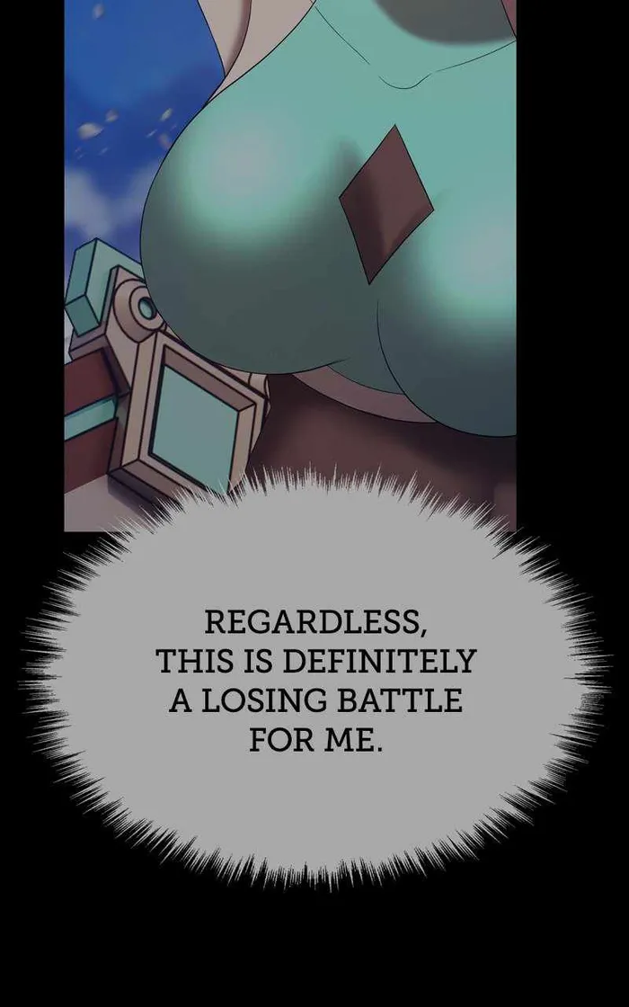 Page 229 of Chapter 69