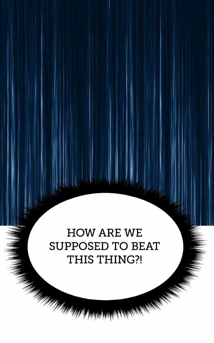 Page 231 of Chapter 69