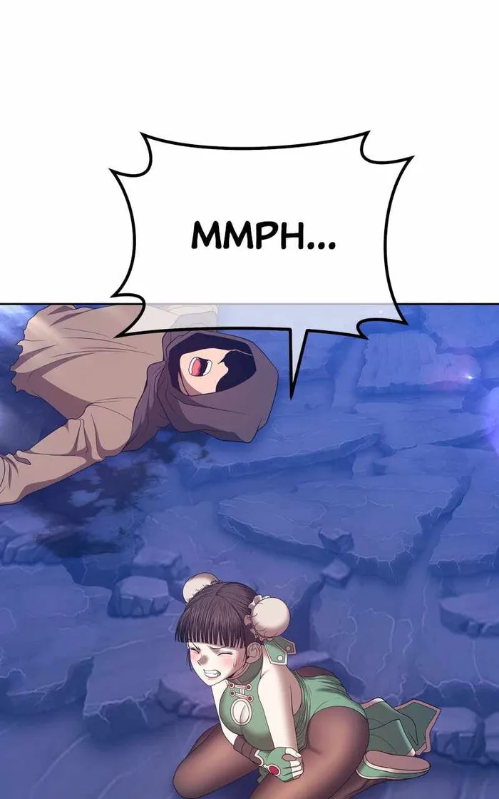 Page 234 of Chapter 69