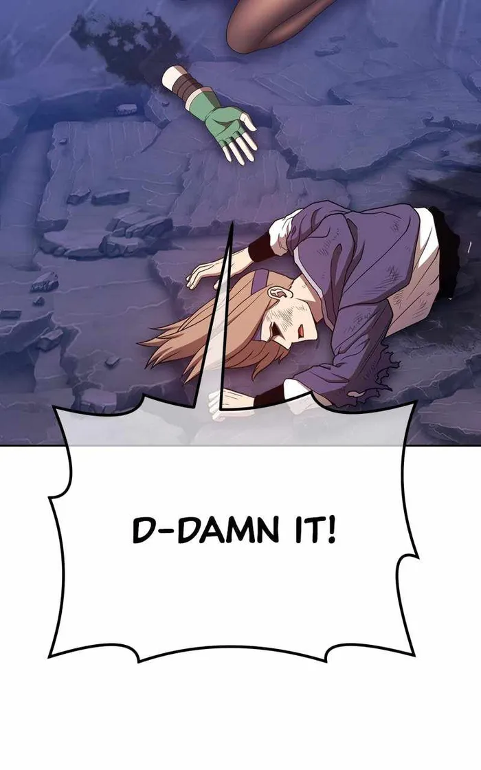 Page 235 of Chapter 69