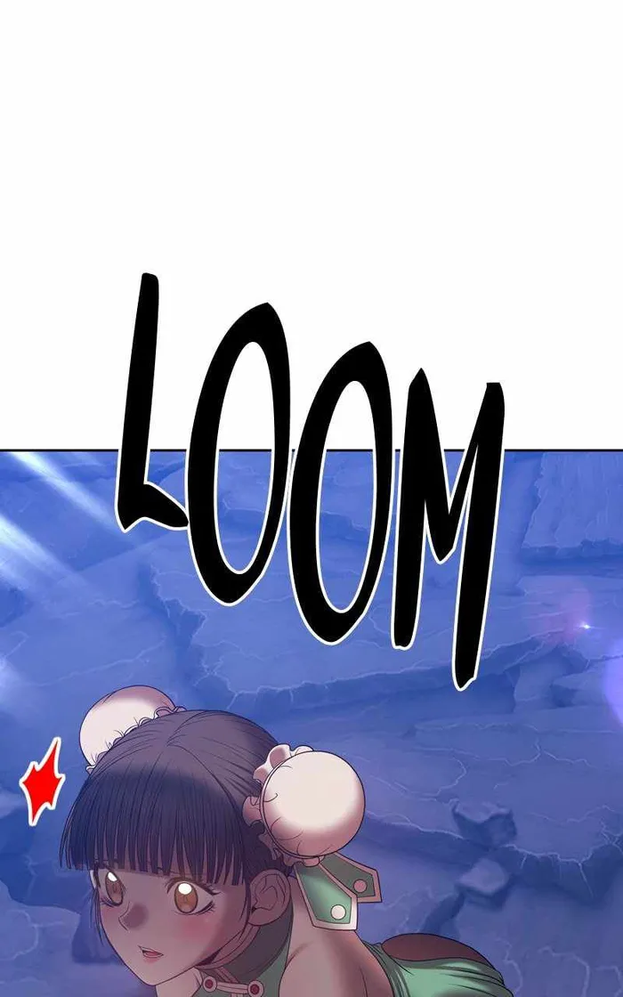 Page 236 of Chapter 69