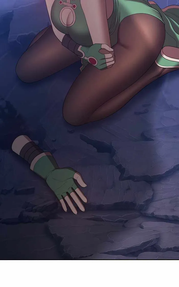 Page 237 of Chapter 69