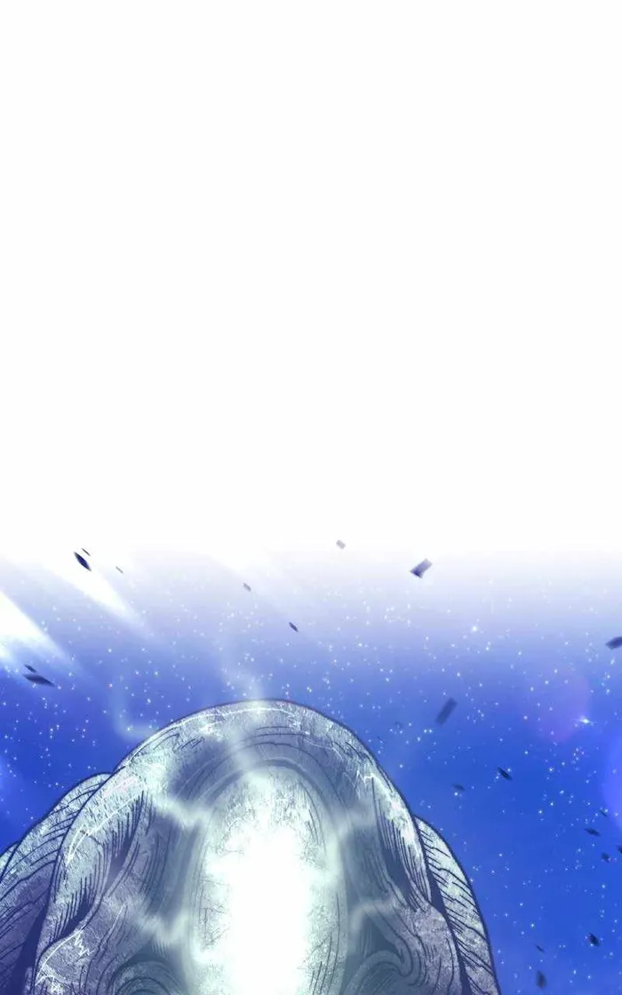 Page 238 of Chapter 69