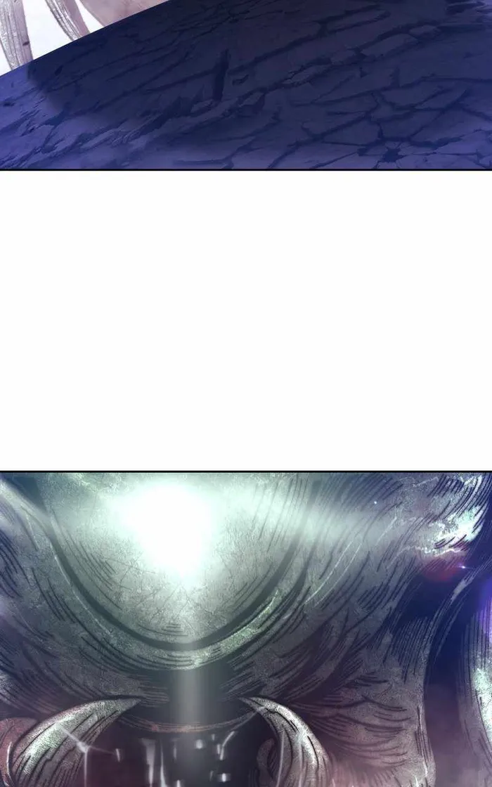 Page 240 of Chapter 69