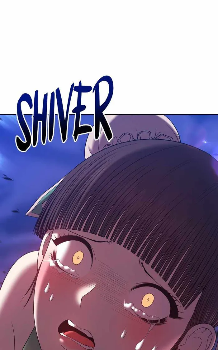 Page 242 of Chapter 69