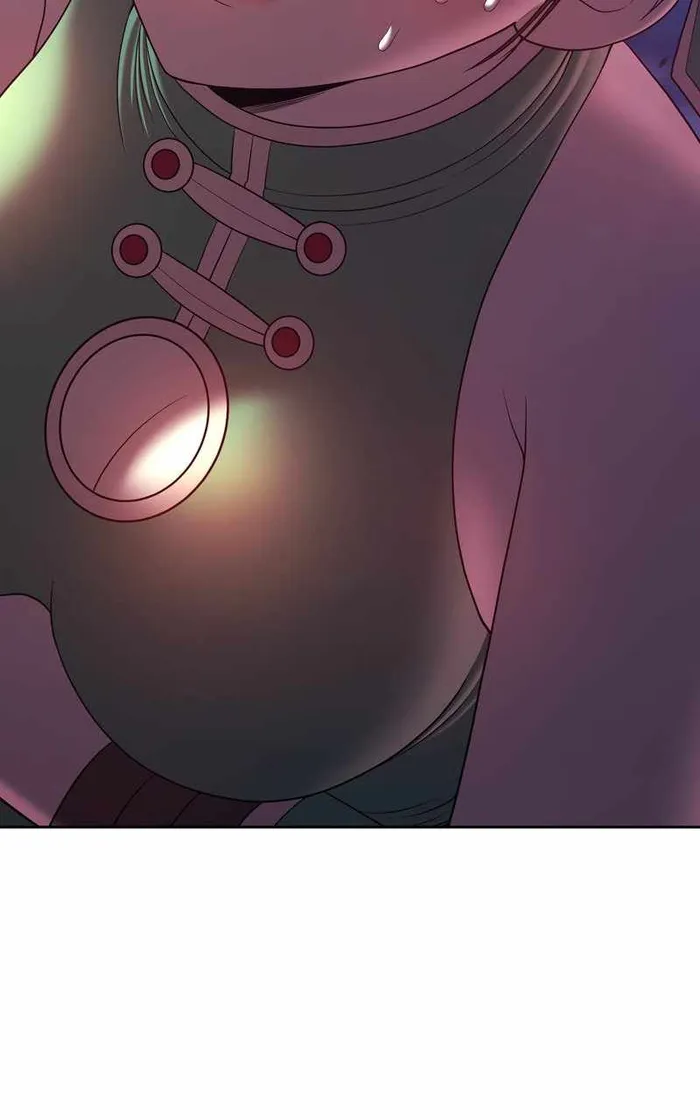 Page 243 of Chapter 69