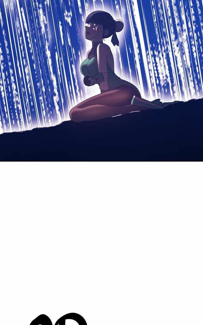 Page 245 of Chapter 69