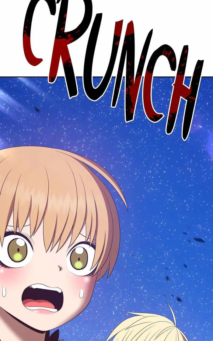 Page 246 of Chapter 69