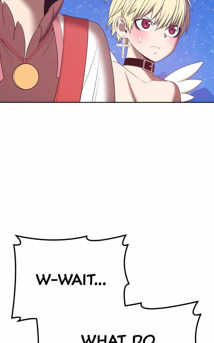 Page 247 of Chapter 69