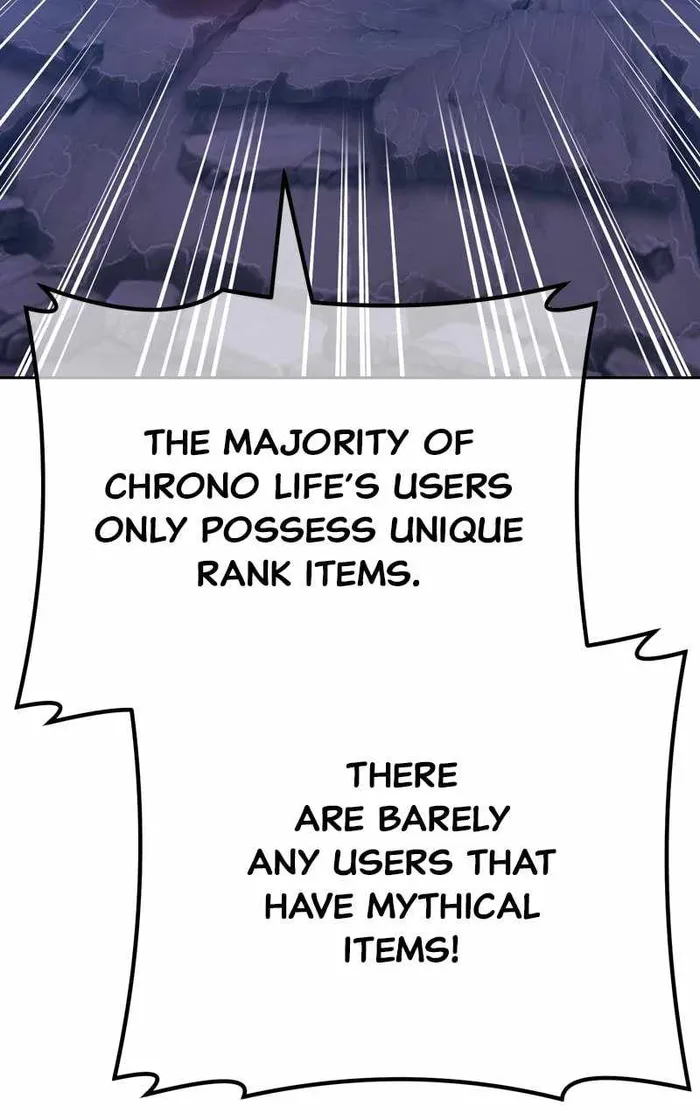 Page 249 of Chapter 69
