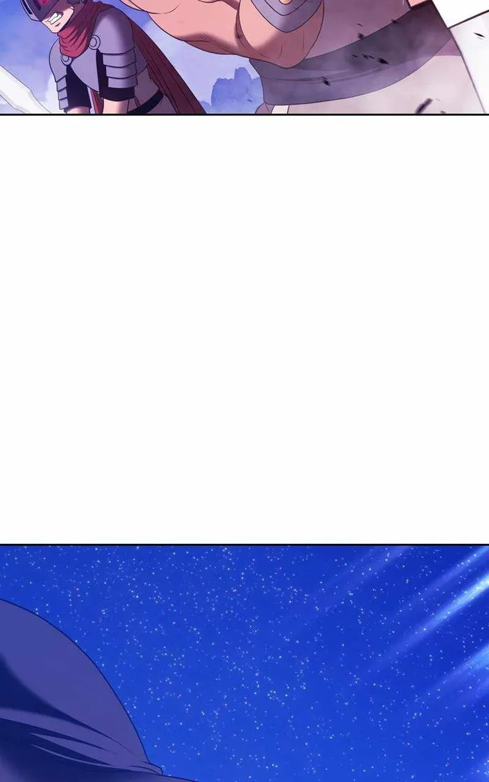 Page 25 of Chapter 69