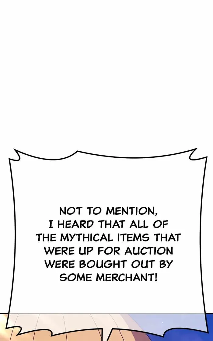 Page 250 of Chapter 69