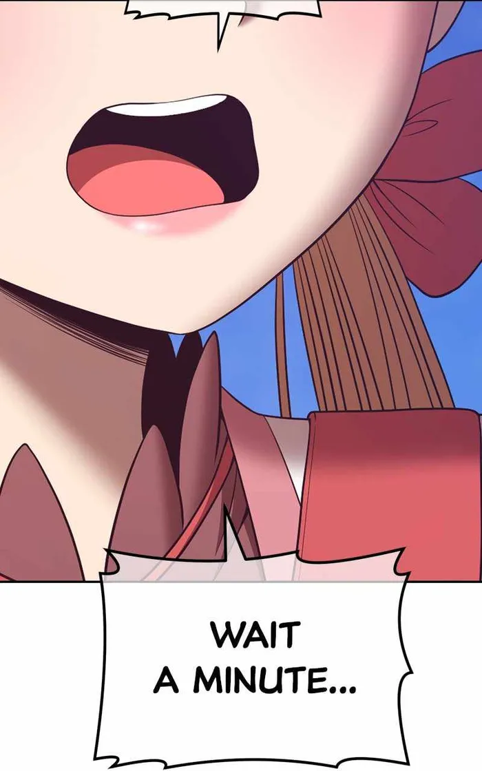 Page 253 of Chapter 69