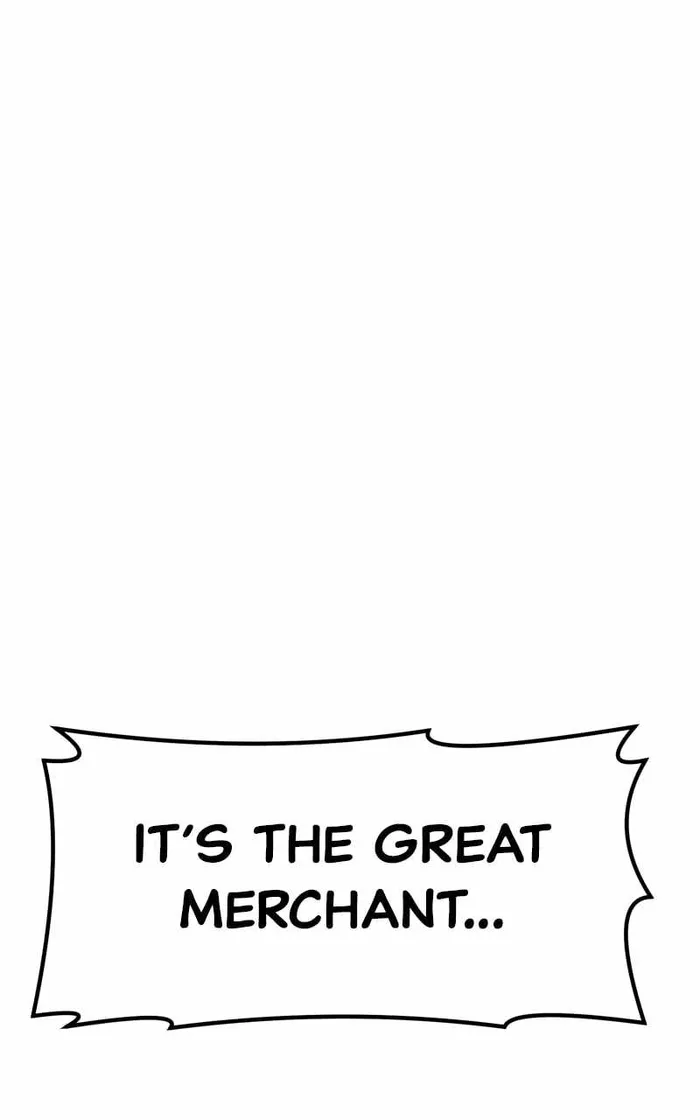 Page 254 of Chapter 69