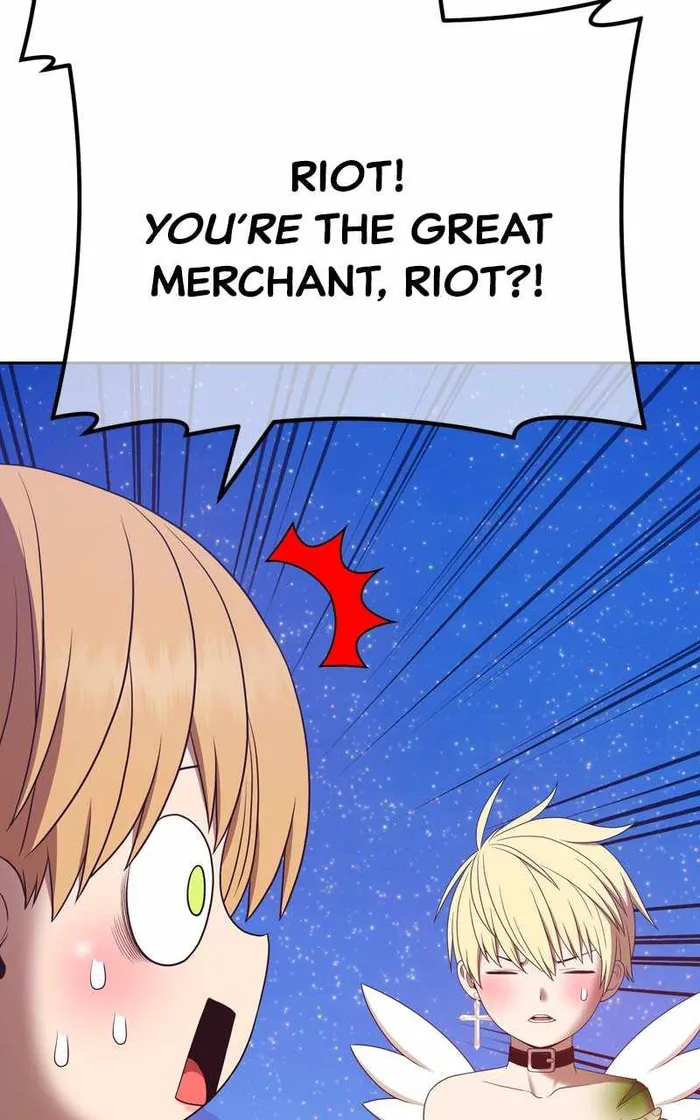 Page 258 of Chapter 69