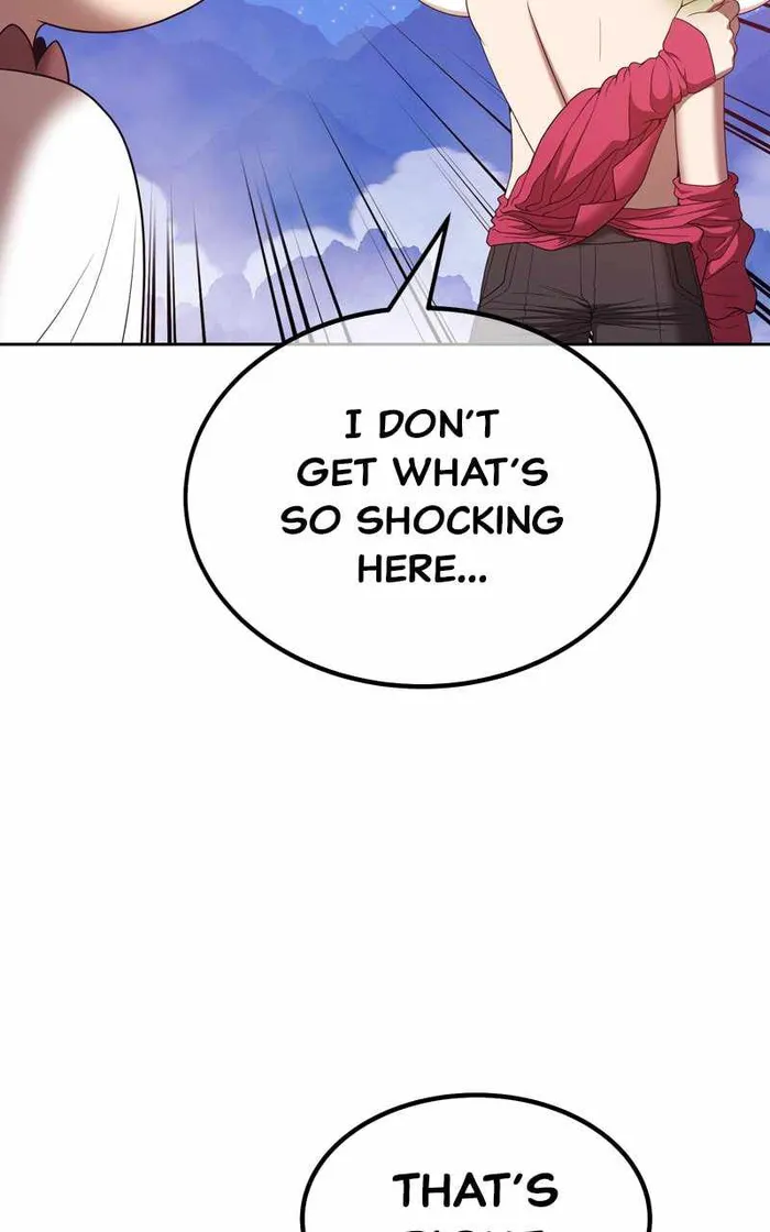 Page 259 of Chapter 69