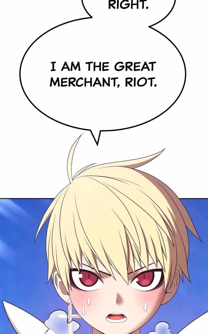 Page 260 of Chapter 69