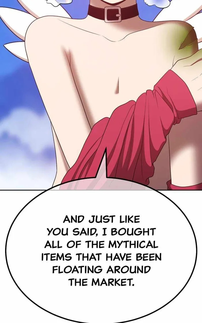 Page 261 of Chapter 69