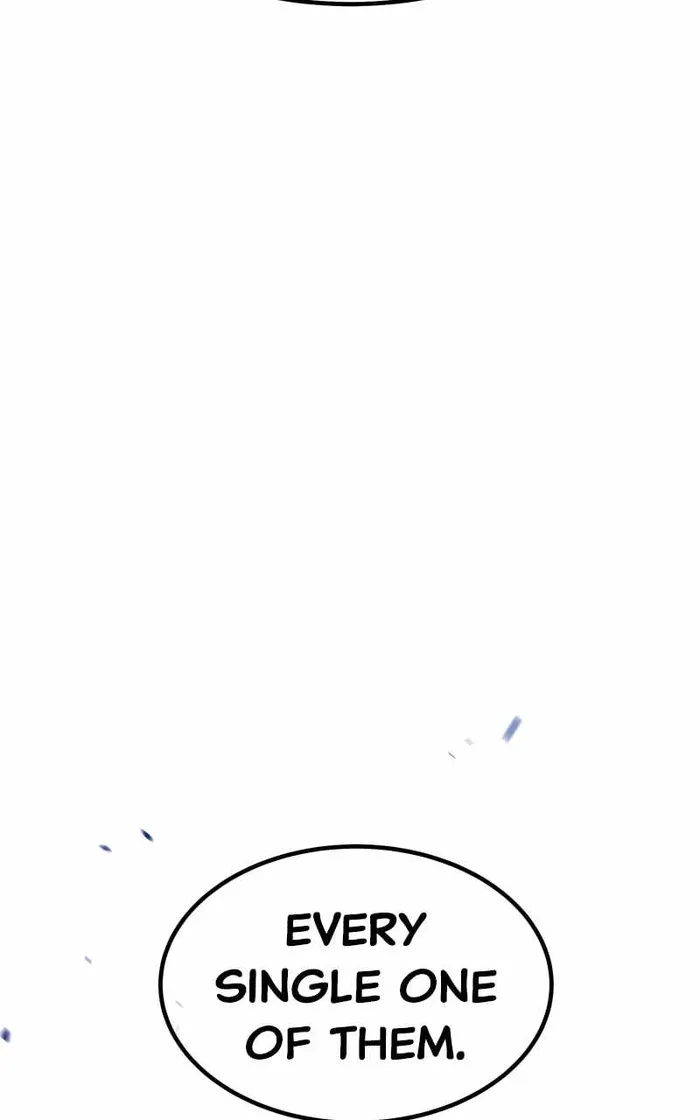 Page 262 of Chapter 69